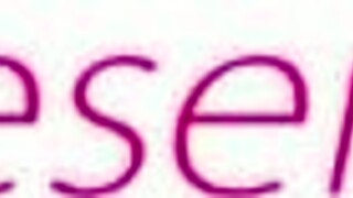 Brazilian suicide girls tamires rosa and antonela red dominate sub zero in fetish scene