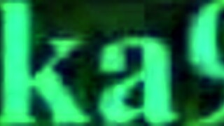 Feeling the passion in Lize Helesta's intense creampie with Salome