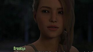 Complete gameplay in westview academy part 5