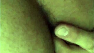 two guys engage in intense gay sex with hard fucking and oral action