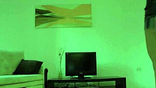 Mature Woman Melts Hard Boner With Deepthroat Blowjob In Pov Competition