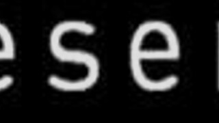 babe fingers wet tight pussy with dildo to orgasm