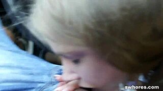 Sara Kay Bareback Whore!