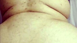 Una Rica Cogida Con Mi Amiga Del Colegio!