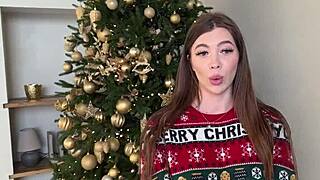 Naughty Photographer Bangs Young Model in Free Outdoor Shoot