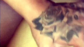 two guys engage in intense gay sex with hard fucking and oral action