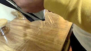 paying a straight mexican guy to bang a gay man’s ass