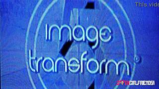 curvy goth avalon mira moans during intense quickie ride