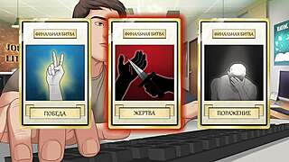 i can't stop watching this hairy gay action in public!