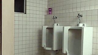 Silent climax class makes married teacher Mayuko Okamura soak ten times over