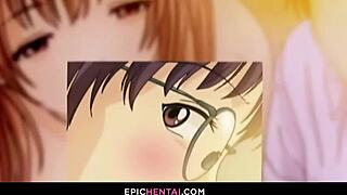 处男Wataru大奶乳交动漫幻想