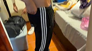 paying a straight mexican guy to bang a gay man’s ass