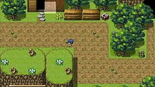 tanned natsuki loves massive tits covered in cum from monster cock