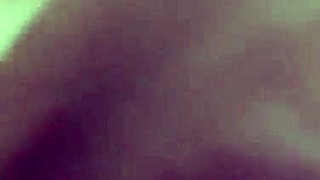 i tease my step daddy in my room