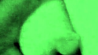 Amateur Latinas Fucking Big Black Dick Bbc Wombservice With Big Booty Latinas