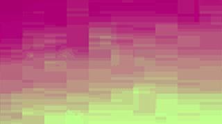 two guys engage in intense gay sex with hard fucking and oral action