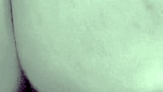 Amateur Latinas Fucking Big Black Dick Bbc Wombservice With Big Booty Latinas