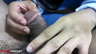 女医生MsMollyC体检18+鸡巴猛测