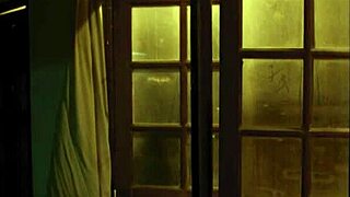 巨屌主宰男同性爱故事