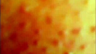 Amateur Latinas Fucking Big Black Dick Bbc Wombservice With Big Booty Latinas