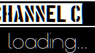 Guided Masturbation JOI CEI 20