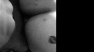 Amateur Latinas Fucking Big Black Dick Bbc Wombservice With Big Booty Latinas