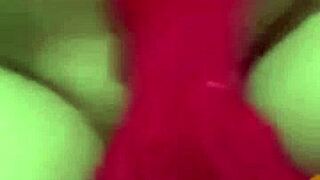 Live facebook m d 1 with teen 18+ excitement!