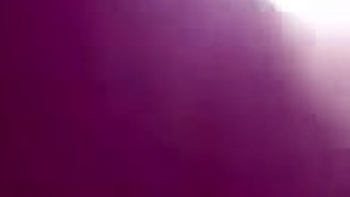 Late night tinder hookup from my point of view