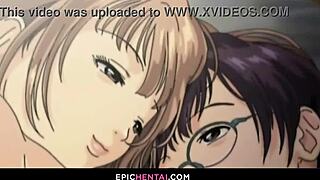 处男Wataru大奶乳交动漫幻想