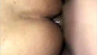 two guys engage in intense gay sex with hard fucking and oral action