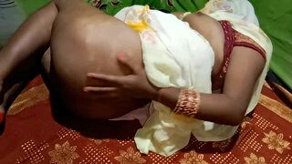 Rough Indian Bhabhi Fuck