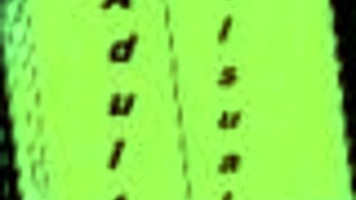 Discover My Real Desire In This Erotic Cartoon