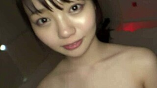 Japanese Teen 18+ Delivers Mind-Blowing Action In Steamy Encounter.