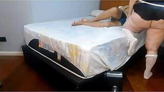 Aluna Malvada, VOCE TOPA ENCARA UMA ALUNA MALVADA?