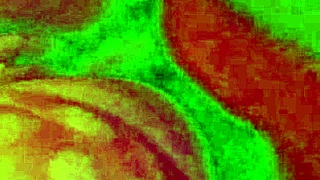 Angelg and Kuzz Heat Up Halloween Special Part 2