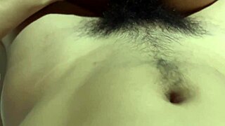 Boss said, 'Dinner?' But ate me instead with panties and bra