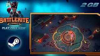 amateur argentinian indian peruvian brazilian girl with beautiful tits gets fucked and cum on face