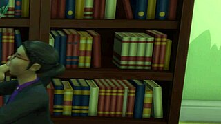 Voyeur life 2: PXS blowjob in office hidden cam and video