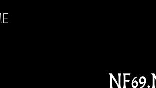 ever tried competing in a hardcore teen missionary game like this?