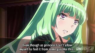 本子狂欢一个骚穴内射100次全无码！