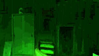 desiresfm - jill's antidote got me stroking hard for a creamy finish