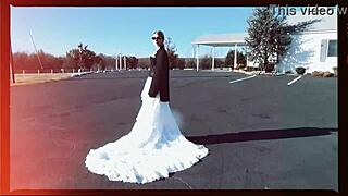 music video - oklahoma farm sex