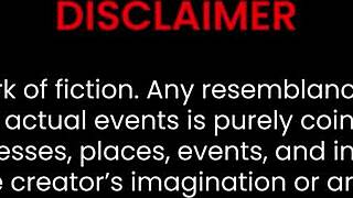 Naughty Bride Seduces In 3D Hentai Wedding Preview Clip