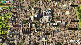 FashionBusiness - pole dancing for the first time e2 24 😍