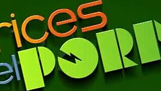 I wake up to nataly's blowjob