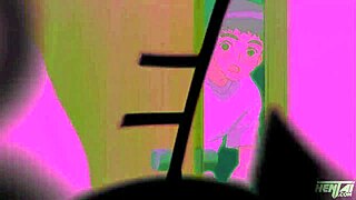 本子狂欢一个骚穴内射100次全无码！