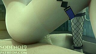 video 96 with anal ass cock pussy cum small tits oral creampie