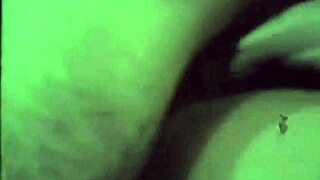 My secret life vintage taboo series with hairy pussy