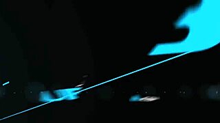 Nikita's lesbian office fuck with blonde pornstar in hardcore action