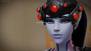 Hmv Song by Audiodude Uncensored